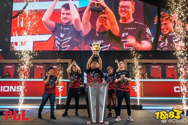 全球化策略 全球化策略