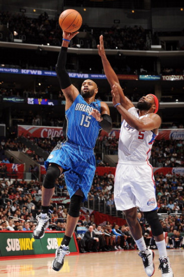 这些芯片可 这些芯片可