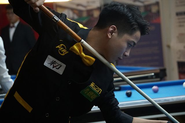 这个激烈的 这个激烈的