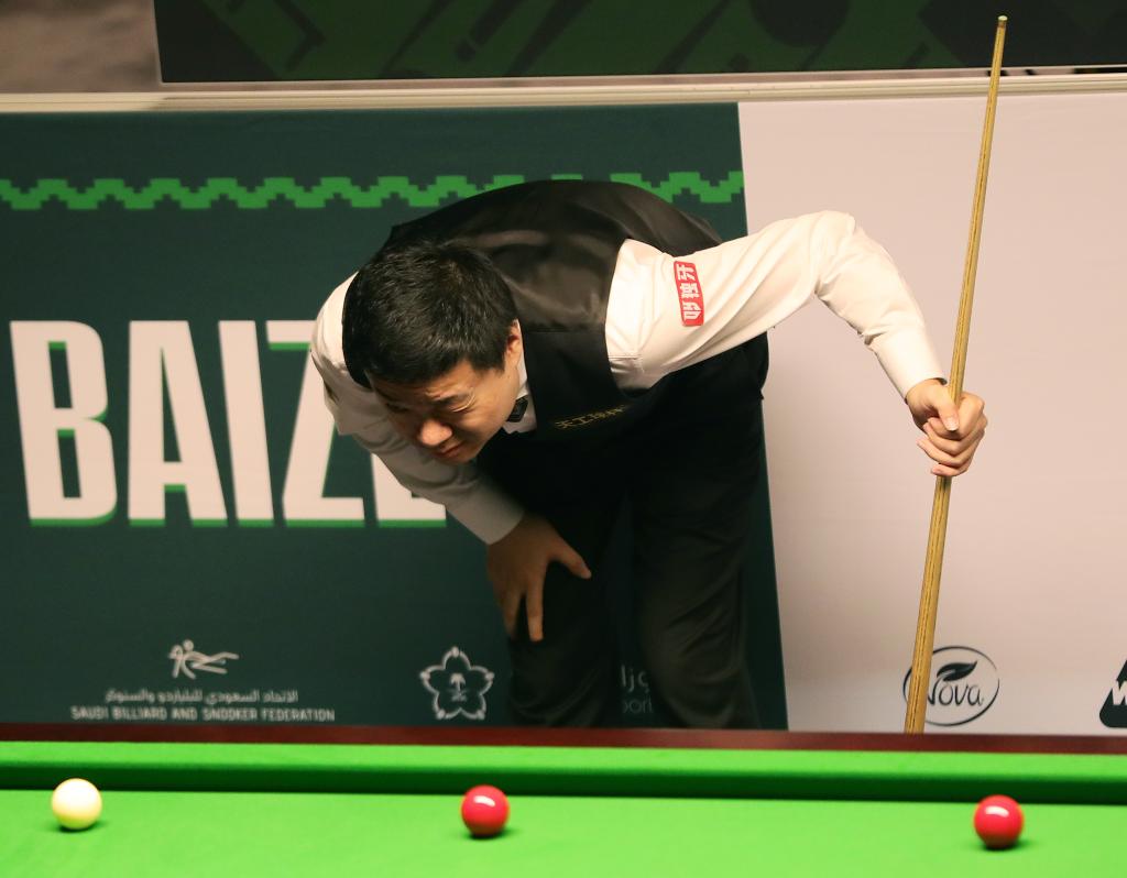 成转折点 成转折点