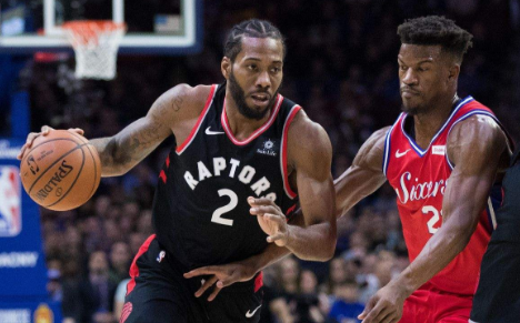 军的最后障 军的最后障