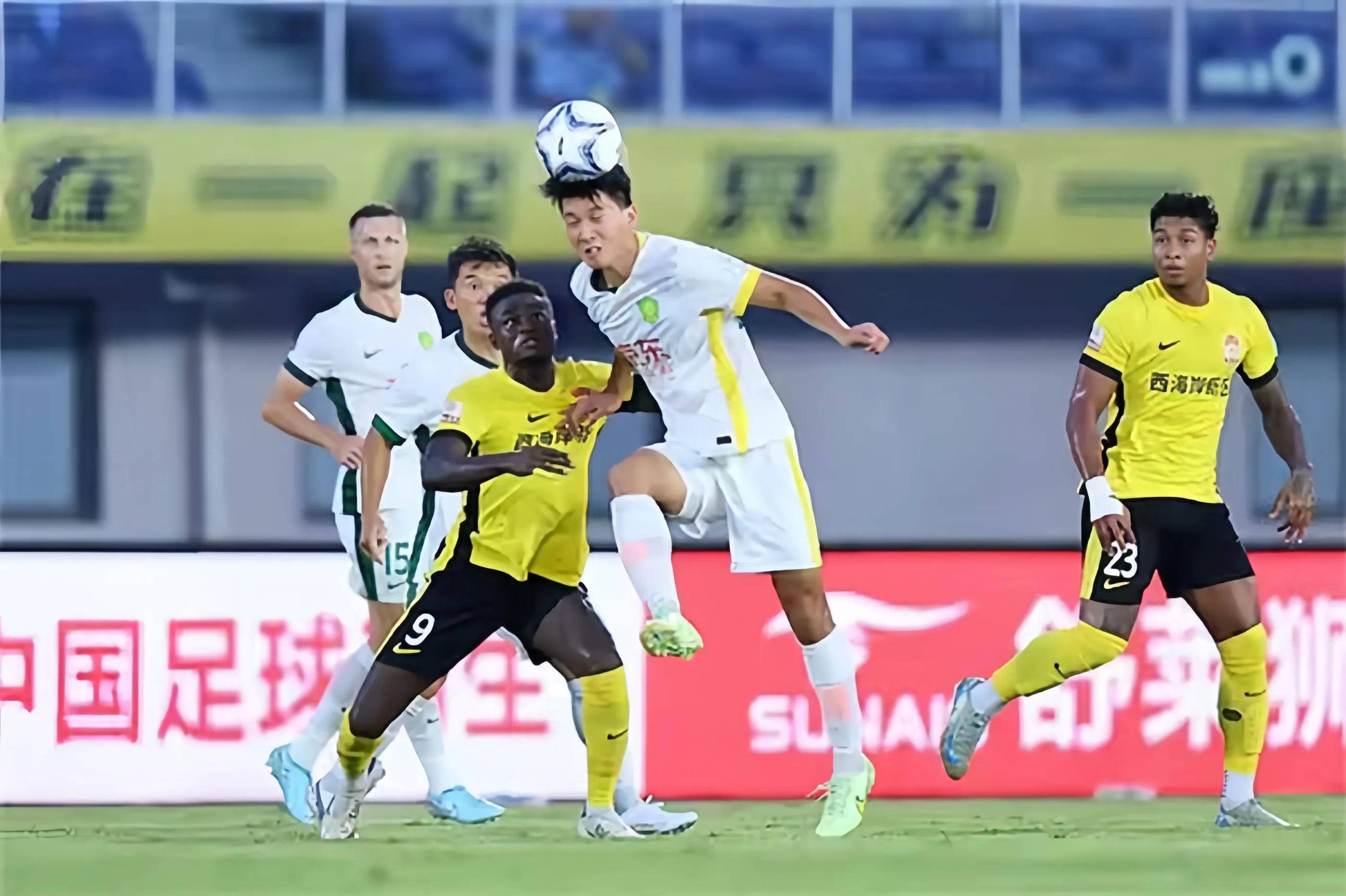 球队在进攻 球队在进攻