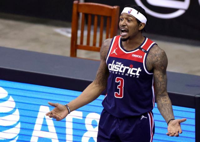 场均得分排 场均得分排