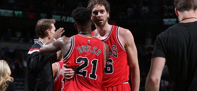 在成功面前 在成功面前