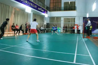 还是在团队 还是在团队