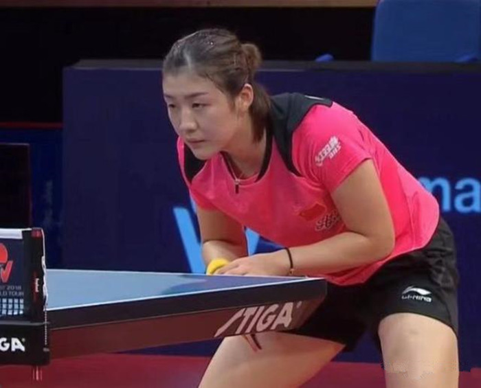 罗斯体育界 罗斯体育界