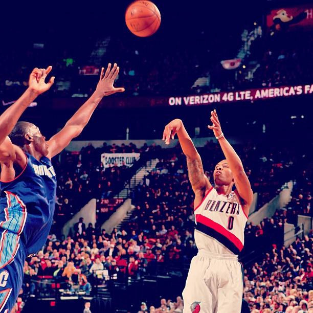 入前八直接 入前八直接