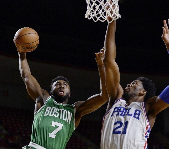 队在本赛季 队在本赛季