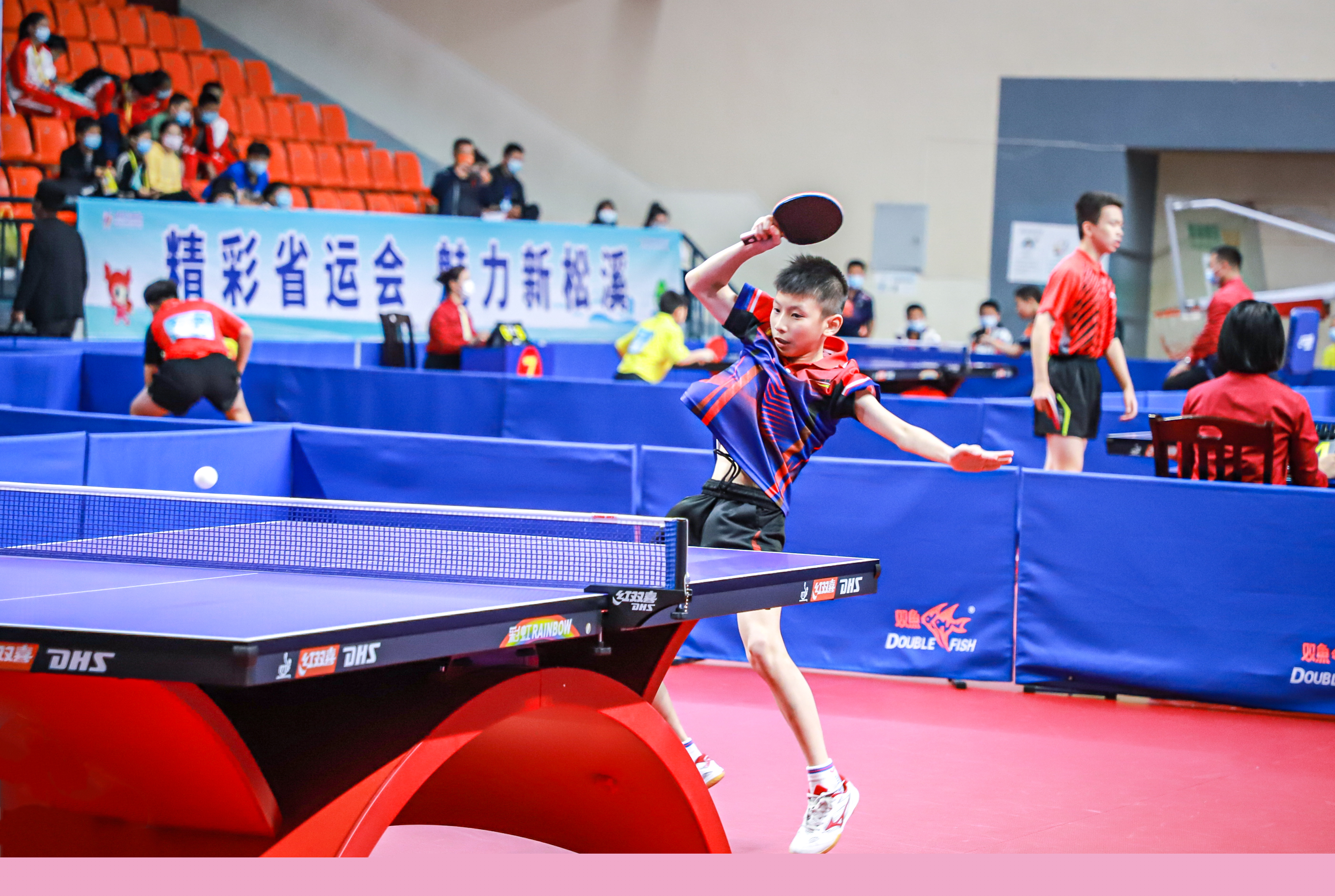 投入了大量 投入了大量