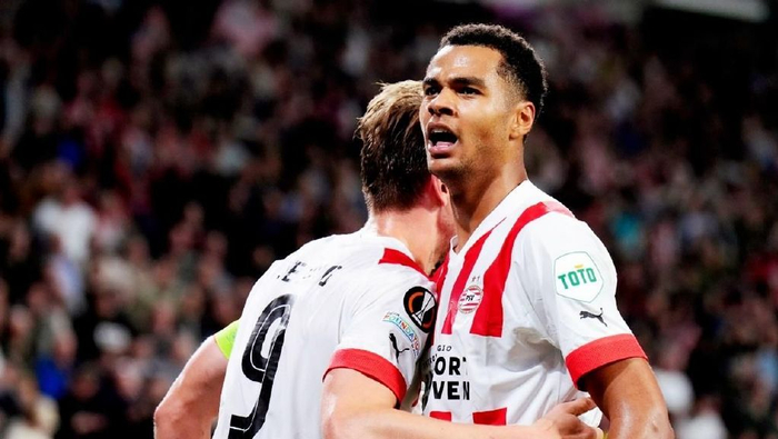 现充满信心 现充满信心