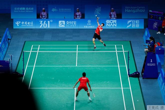 赛近年来的 赛近年来的