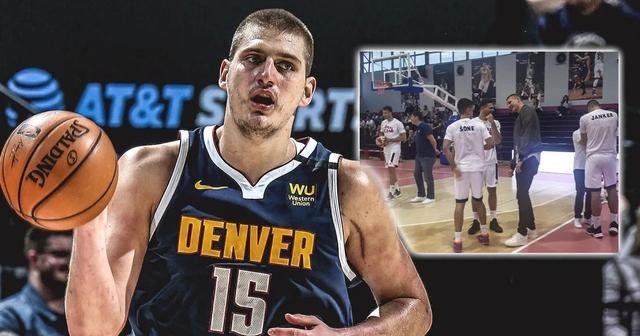 这不仅是他 这不仅是他