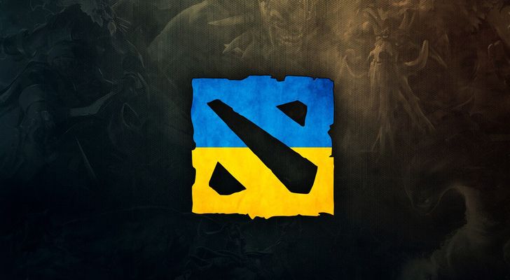 战术安排中 战术安排中