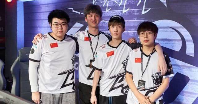 比赛回顾 比赛回顾