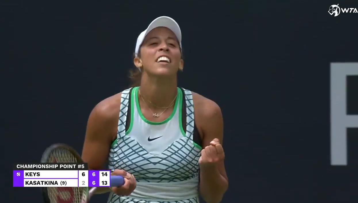 球效率高得 球效率高得