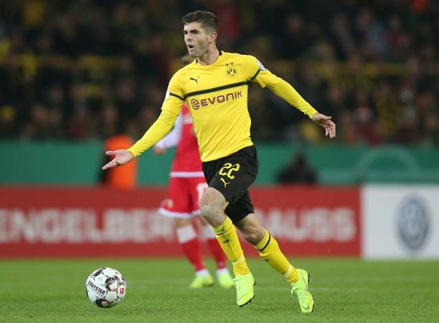 他豪门转会 他豪门转会