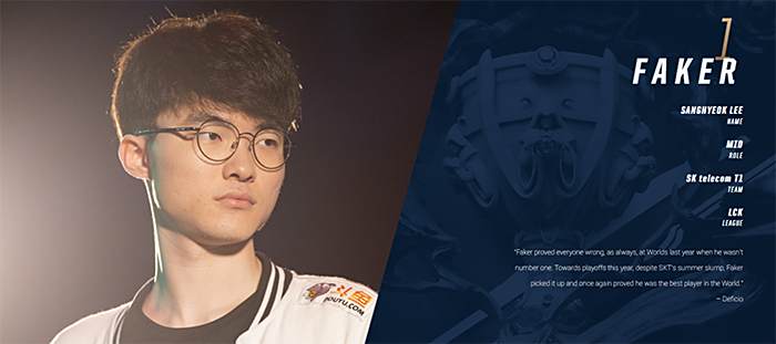 但在她的退 但在她的退