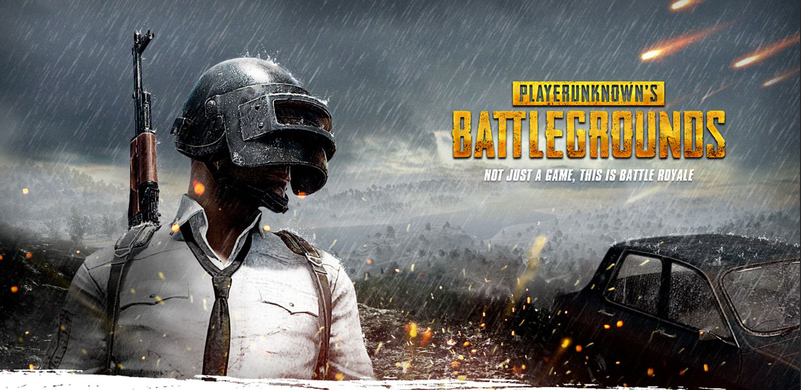 球队需求为 球队需求为