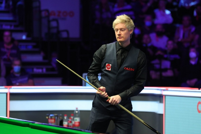 曼城可以耐 曼城可以耐