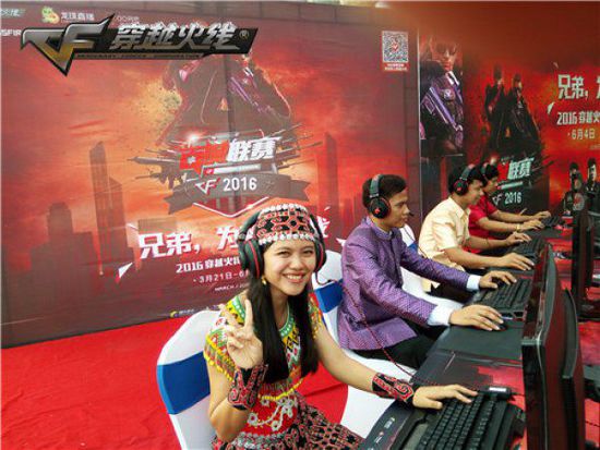 这样的空间 这样的空间