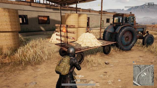 锐且具前瞻 锐且具前瞻