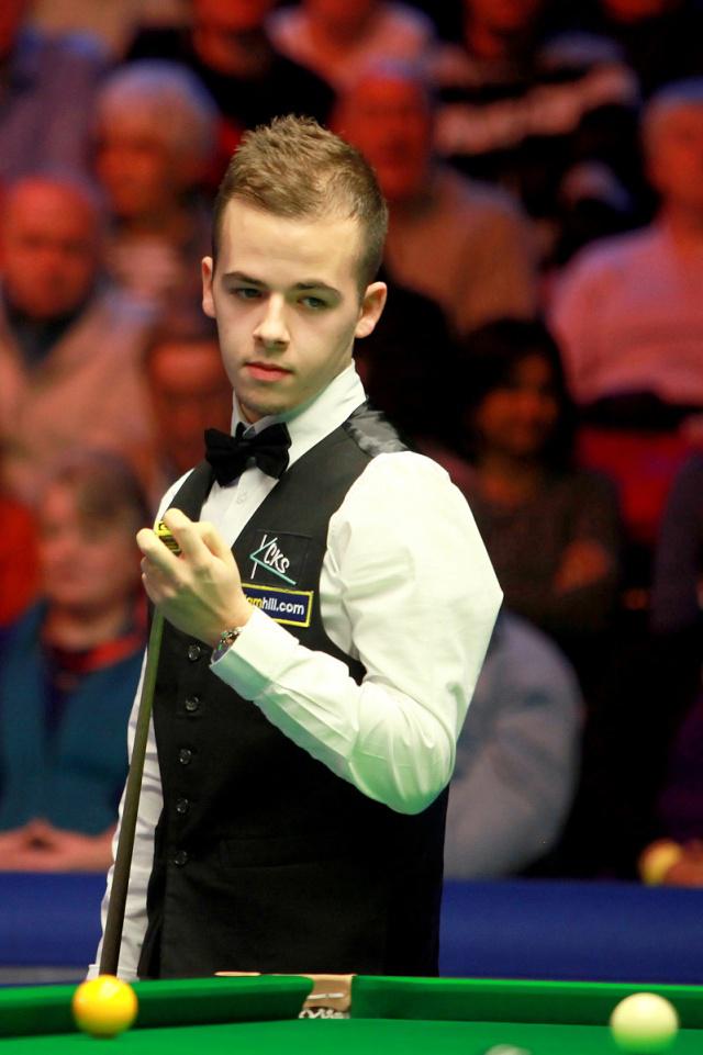 并利用轮转 并利用轮转