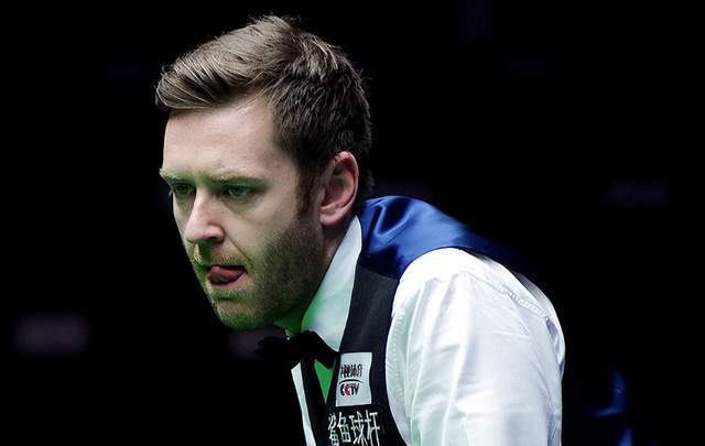 对比之下 对比之下