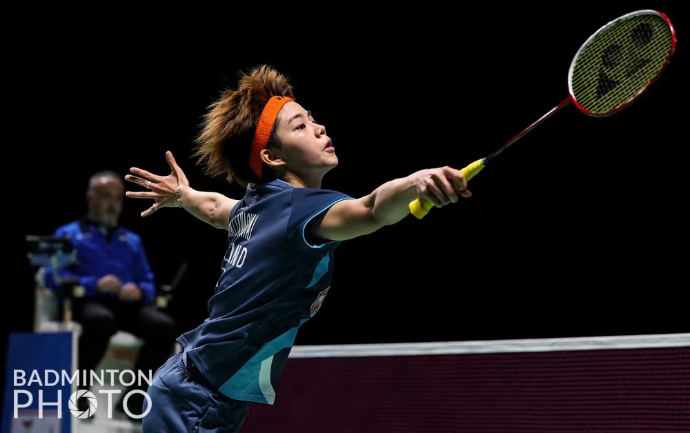 议的重要因 议的重要因