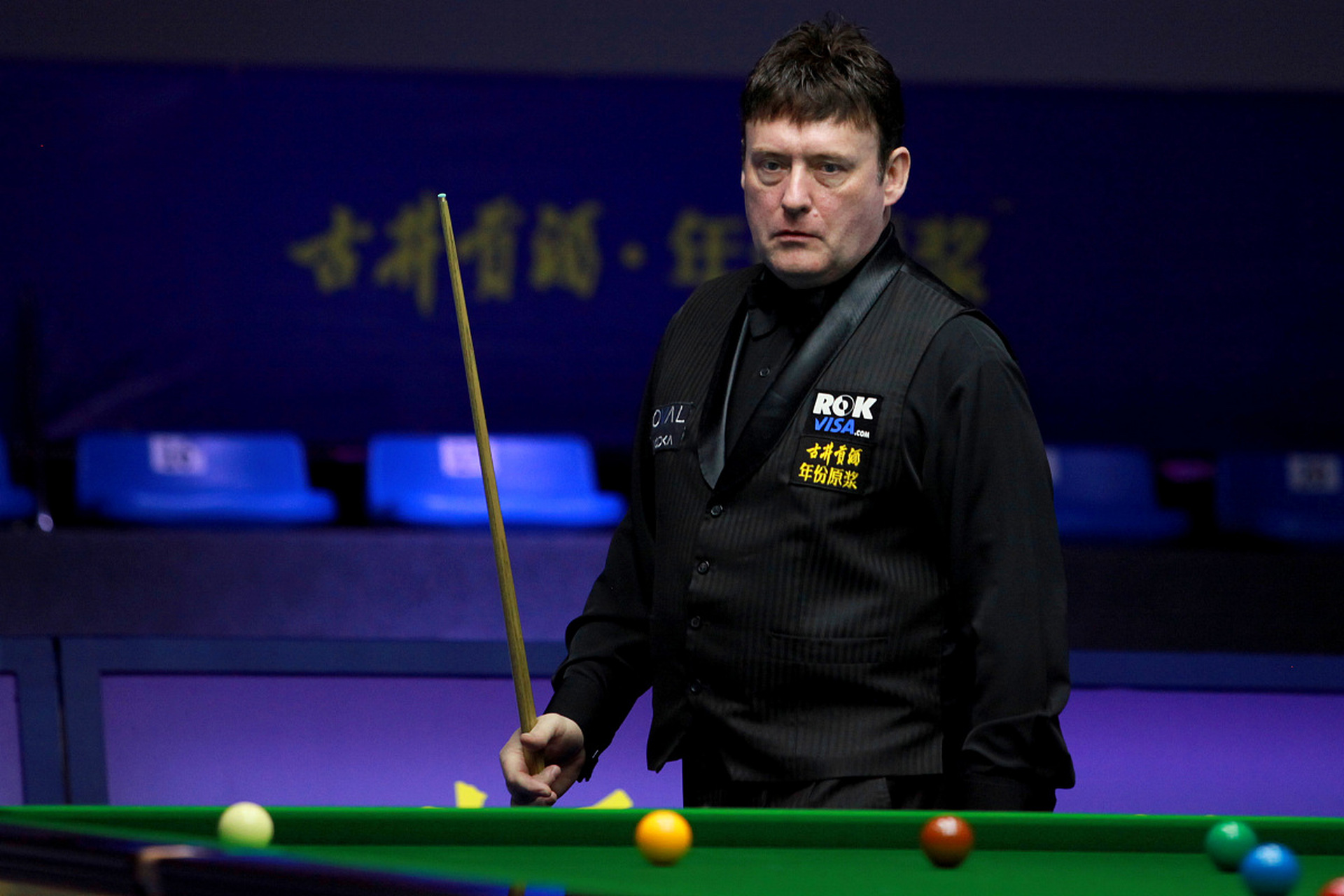 的震撼点 的震撼点