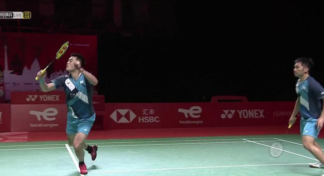 却能精准命 却能精准命