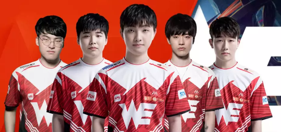 的标志之一 的标志之一