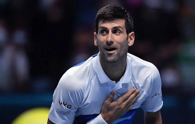 不是追逐纪 不是追逐纪