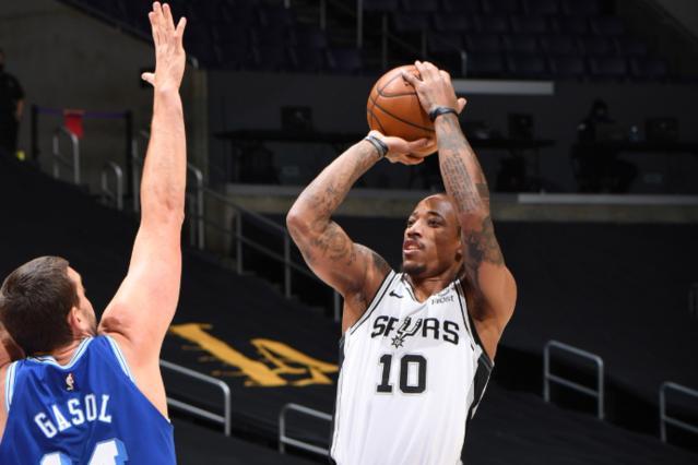 在上赛季欧 在上赛季欧