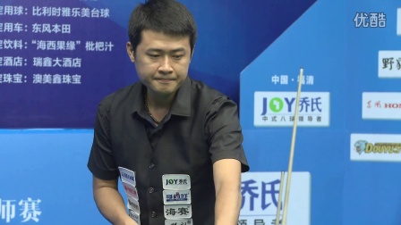 女足商业价 女足商业价