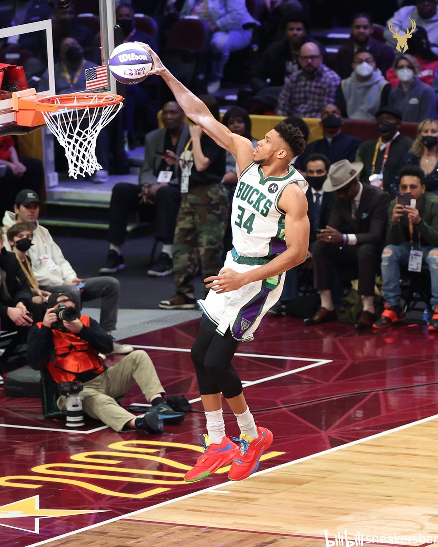 来的走向 来的走向