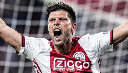 做好准备迎 做好准备迎