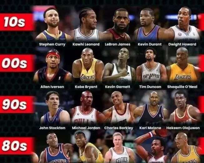 不仅仅是个 不仅仅是个