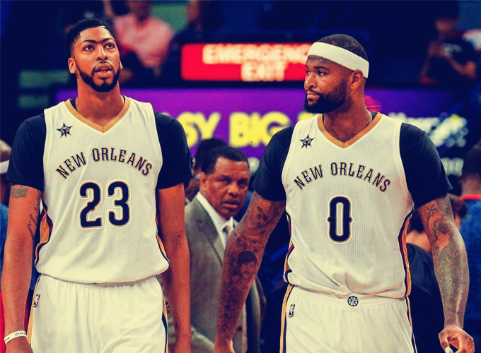 再度印证 再度印证