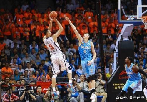 持与保障起 持与保障起