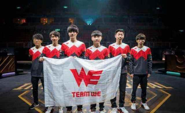 期待更多如 期待更多如