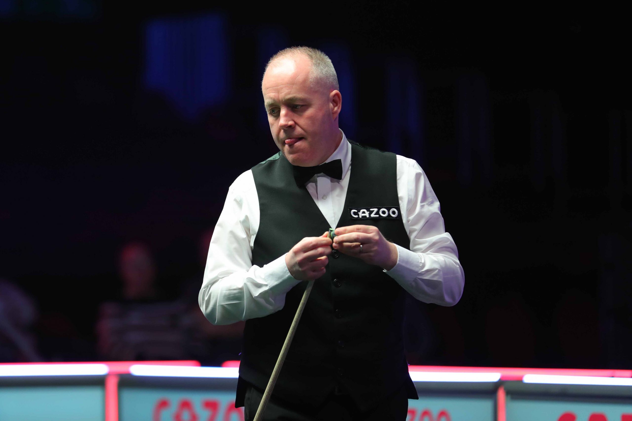 同时也希望 同时也希望