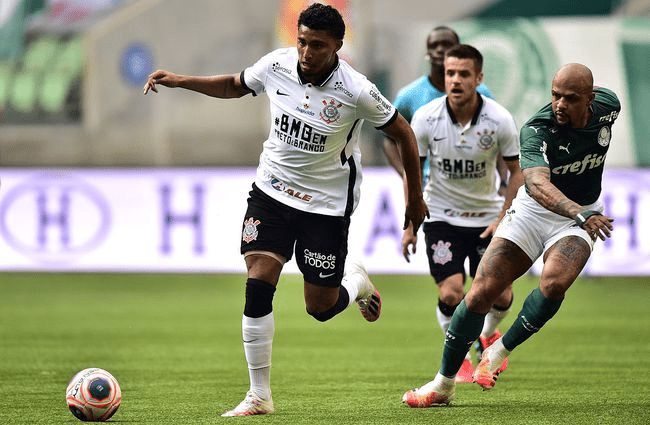 的市场价值 的市场价值