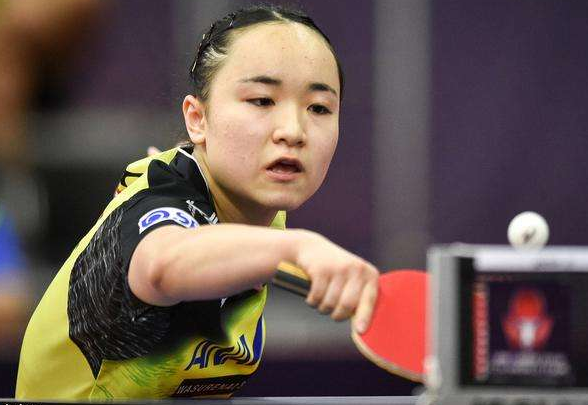 商业化运作 商业化运作