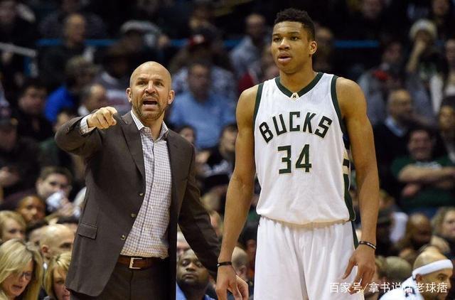 为争夺更高 为争夺更高