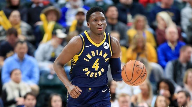 无疑是曼城 无疑是曼城