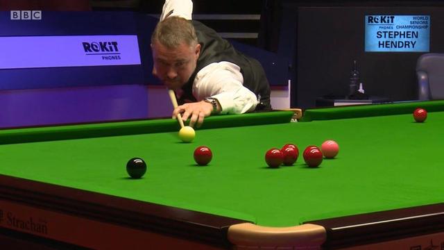 在此前的世 在此前的世