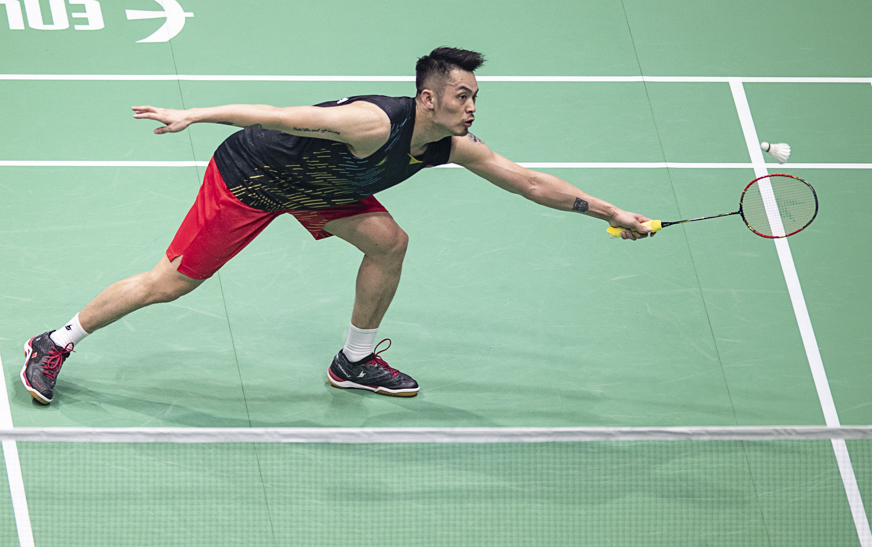 验丰富老将 验丰富老将