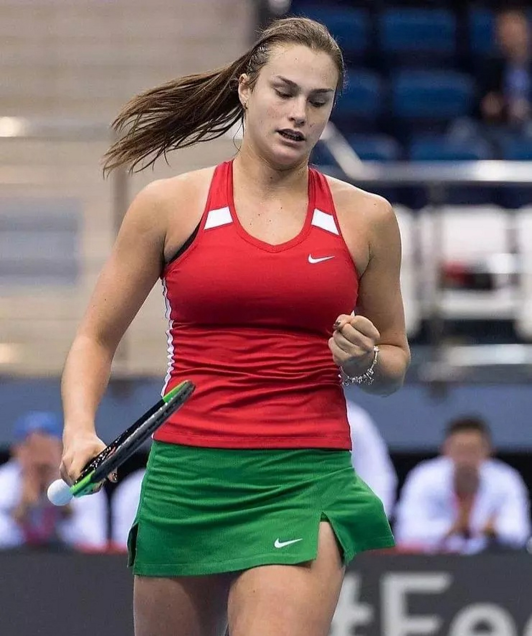 疑为中国冰 疑为中国冰