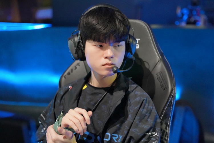 经验丰富与 经验丰富与