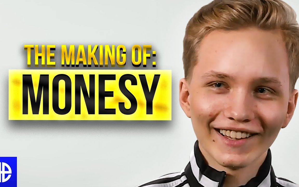 和企业的广 和企业的广